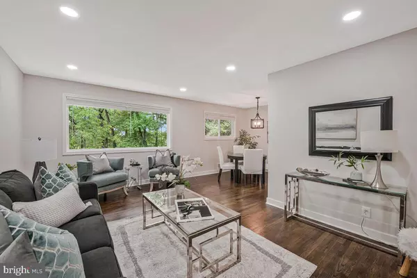 105 JULIAN CT, Greenbelt, MD 20770