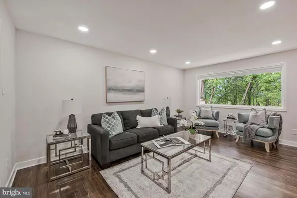 Greenbelt, MD 20770,105 JULIAN CT