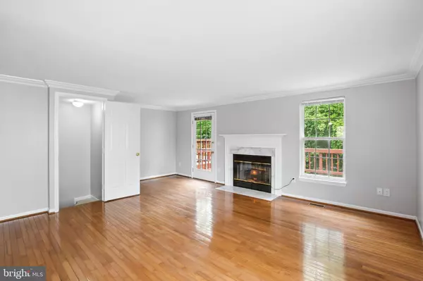 Stafford, VA 22554,511 SEDGWICK CT