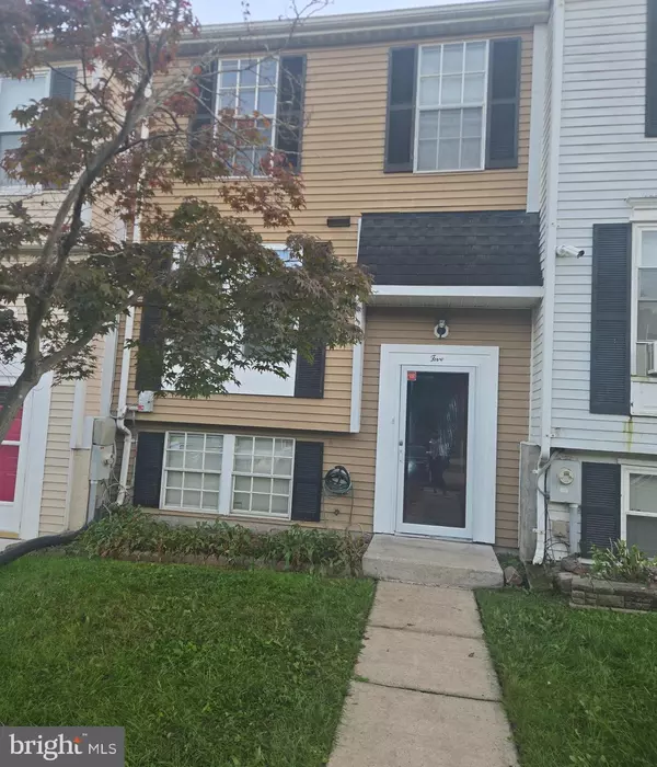 Baltimore, MD 21220,5 CLEARWATER CT