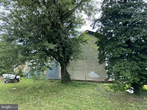 Baltimore, MD 21218,1422 HOMESTEAD ST