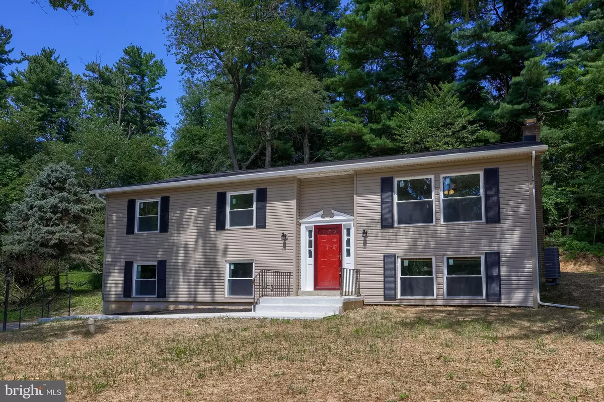 Willow Street, PA 17584,7 DOGWOOD LN