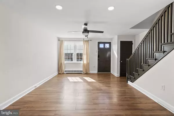 Lansdale, PA 19446,720 SHAW AVE