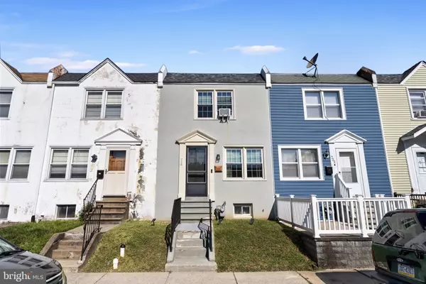 Lansdale, PA 19446,720 SHAW AVE