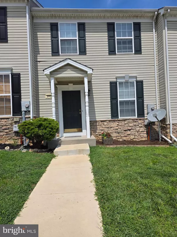 3792 CANNON LN, York, PA 17404