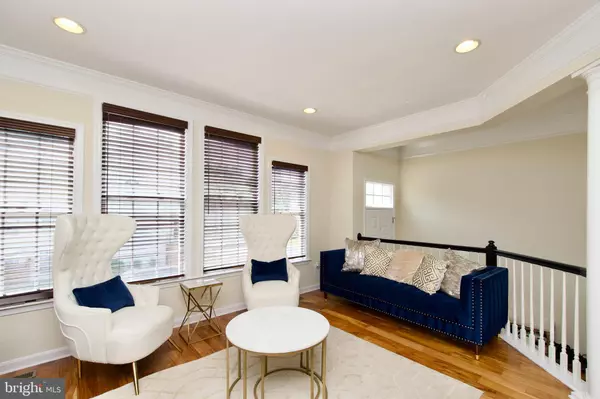 Broadlands, VA 20148,22047 AVONWORTH SQ