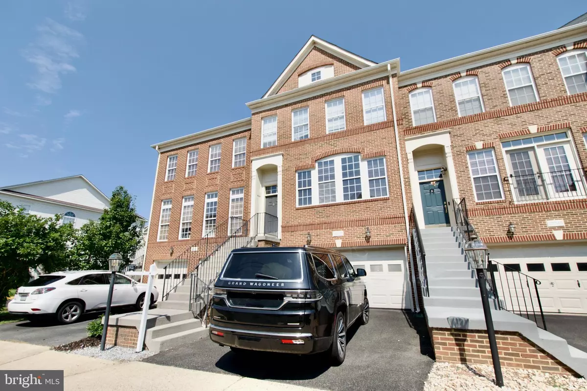 Broadlands, VA 20148,22047 AVONWORTH SQ