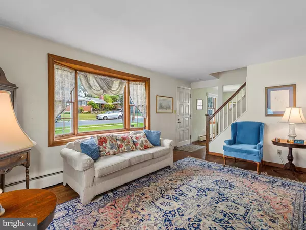 Catonsville, MD 21228,2310 ROCKWELL AVENUE