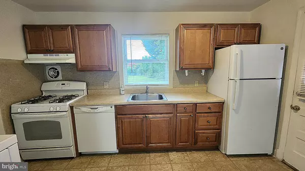 Rockville, MD 20851,1103 EDMONSTON DR