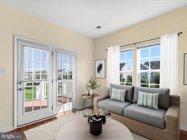 Millsboro, DE 19966,34025 SEA OTTER WAY