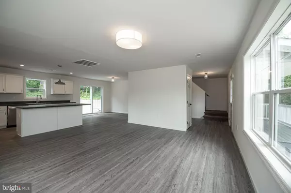 Phoenixville, PA 19460,621 PORT PROVIDENCE RD