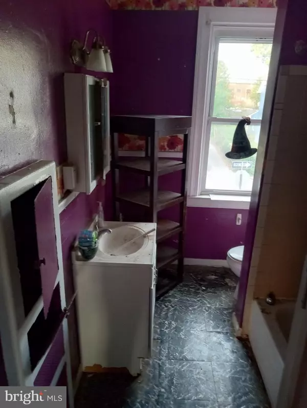 Baltimore, MD 21212,4417 OLD YORK RD