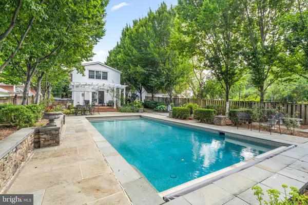 Frederick, MD 21701,11 N JEFFERSON ST