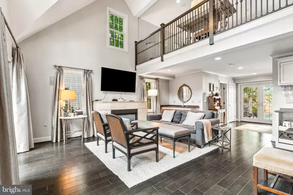 Frederick, MD 21701,11 N JEFFERSON ST