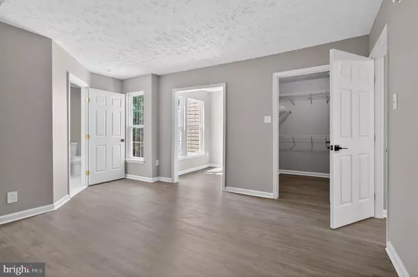 Columbia, MD 21046,9538 OAKHURST DR