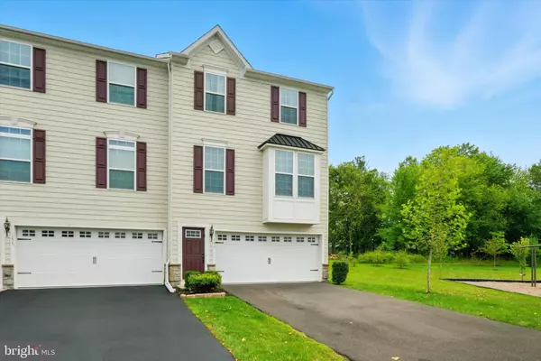 Perkasie, PA 18944,157 ARBOR BLVD