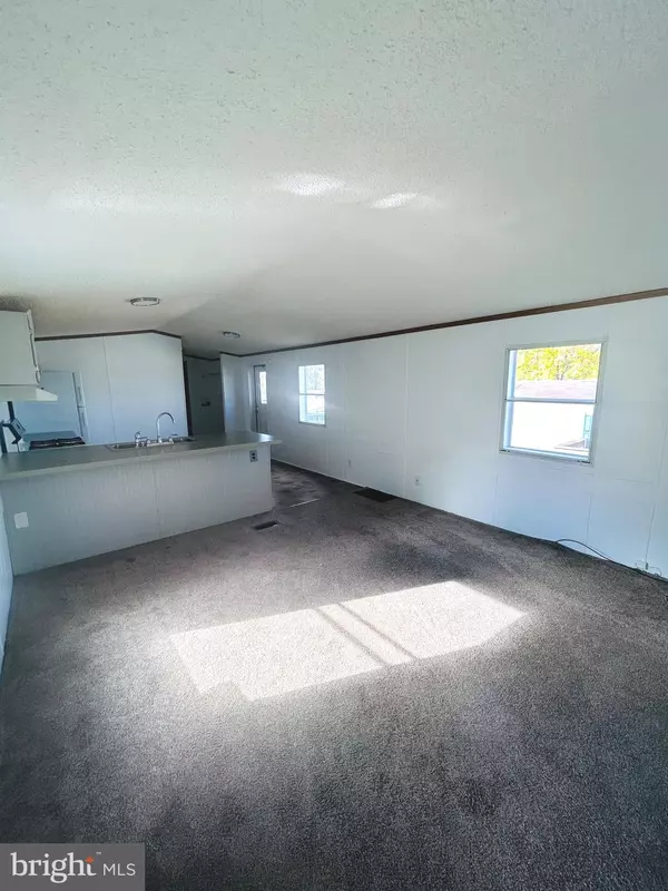 Martinsburg, WV 25405,47 OURS DR