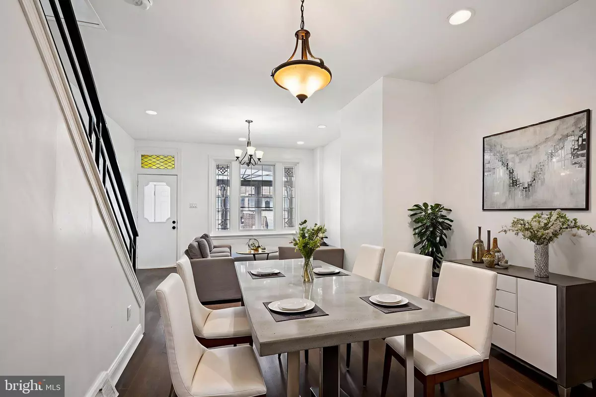 Philadelphia, PA 19146,1417 S 28TH ST