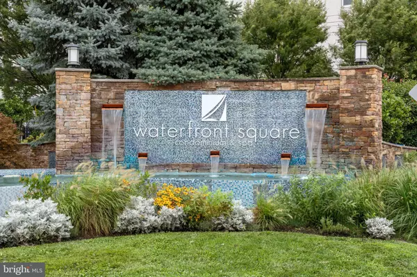 Philadelphia, PA 19123,901 N PENN ST #F407