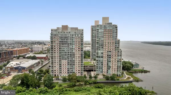 901 N PENN ST #F407, Philadelphia, PA 19123