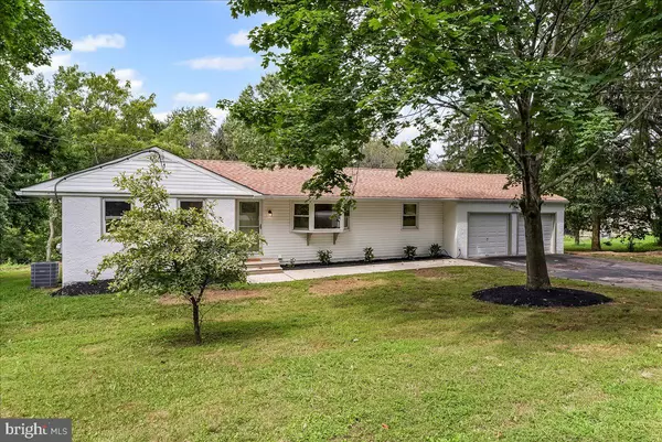 Media, PA 19063,9 COPES LN