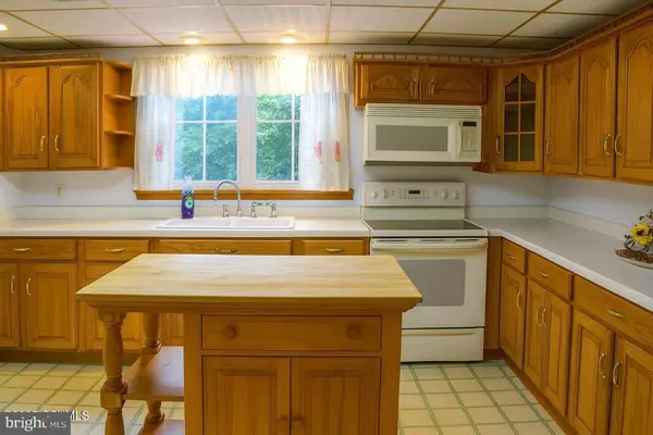 Catawissa, PA 17820,30 SUNSET LN