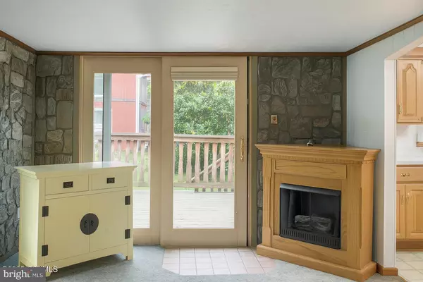 Catawissa, PA 17820,30 SUNSET LN