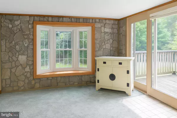 Catawissa, PA 17820,30 SUNSET LN