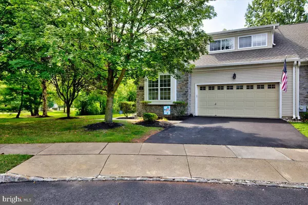 Collegeville, PA 19426,101 LATTICE LN
