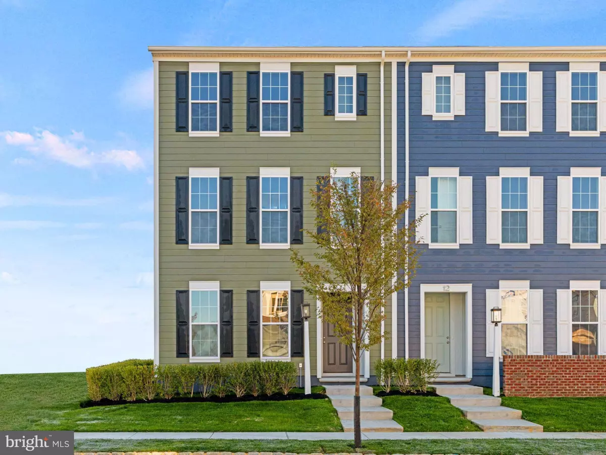 Carlisle, PA 17015,14 CHAROLAIS ST