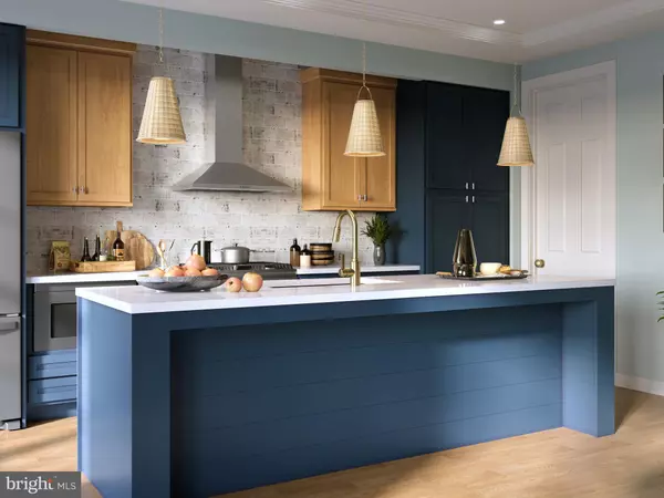 Carlisle, PA 17015,14 CHAROLAIS ST