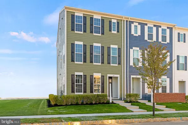 Carlisle, PA 17015,14 CHAROLAIS ST