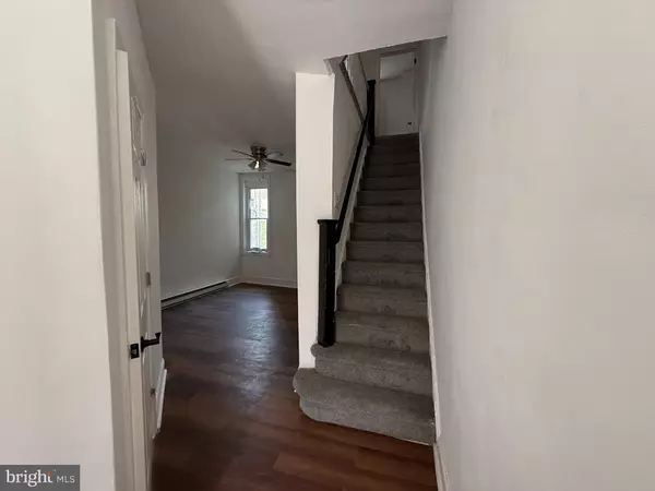 Philadelphia, PA 19132,3112 N STILLMAN ST