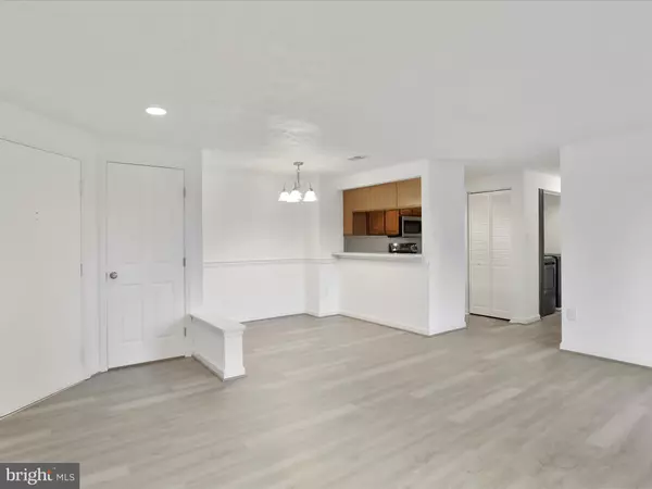 Frederick, MD 21701,811-D STRATFORD WAY #D