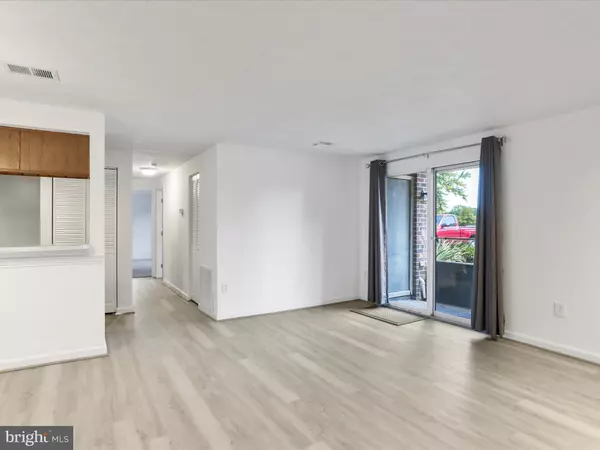 Frederick, MD 21701,811-D STRATFORD WAY #D