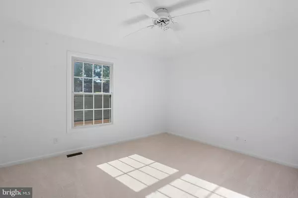 Blue Bell, PA 19422,442 OLD PENLLYN PIKE