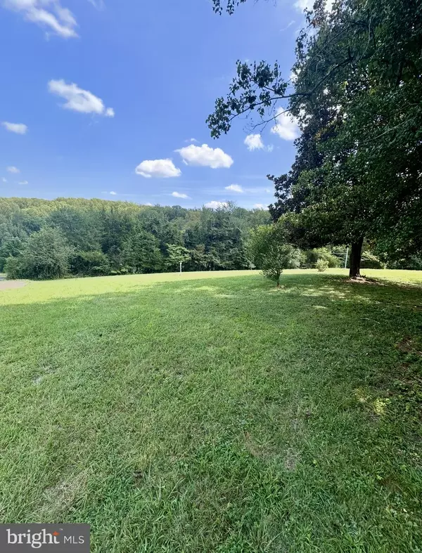 Broad Run, VA 20137,6214 BEVERLEYS MILL RD