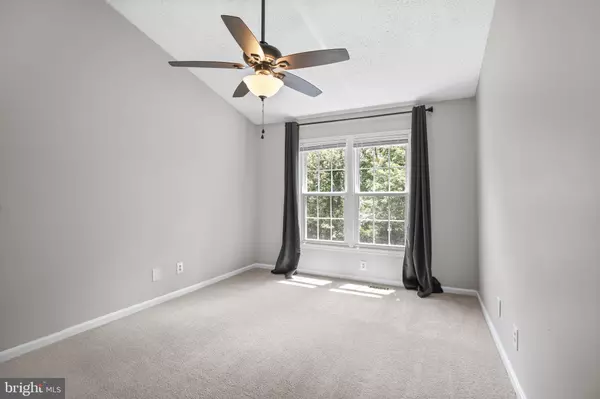 Fredericksburg, VA 22406,504 BATLEY CT