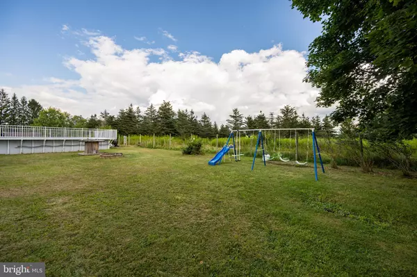 Oakland, MD 21550,88 KNOLL CREST HTS