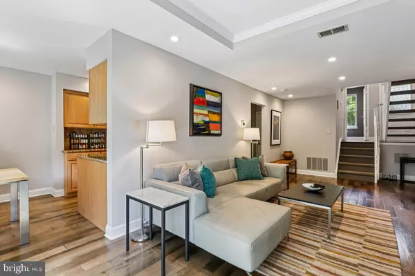 Princeton, NJ 08540,36 NEEDHAM WAY #E