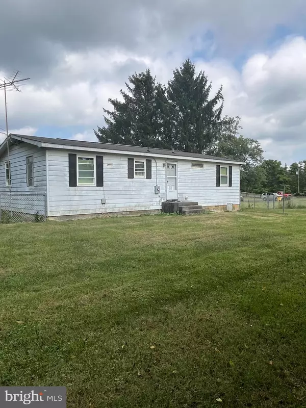 Kearneysville, WV 25430,266 BIG SPRING DR
