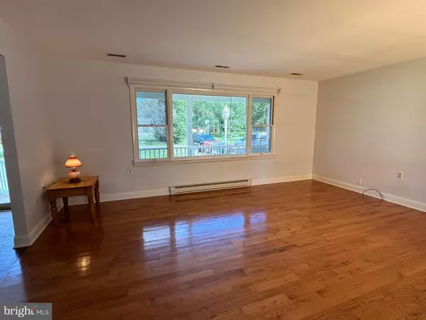 Stevensville, MD 21666,325 SOUTH CAROLINA RD