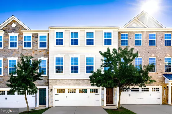 Ashburn, VA 20147,21493 WILLOW BREEZE SQ