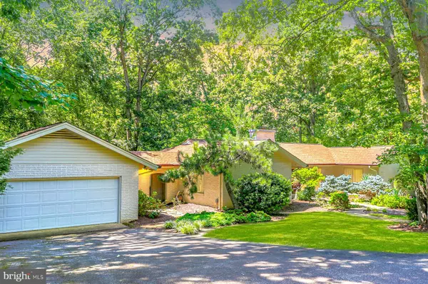 Fredericksburg, VA 22401,109 GOODLOE DR