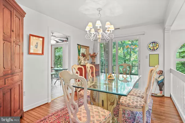 Fredericksburg, VA 22401,109 GOODLOE DR