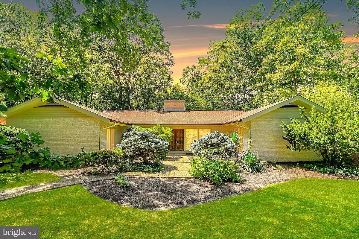 Fredericksburg, VA 22401,109 GOODLOE DR