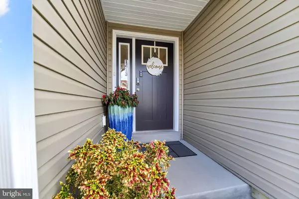 Emmaus, PA 18049,1413 ARCH ST