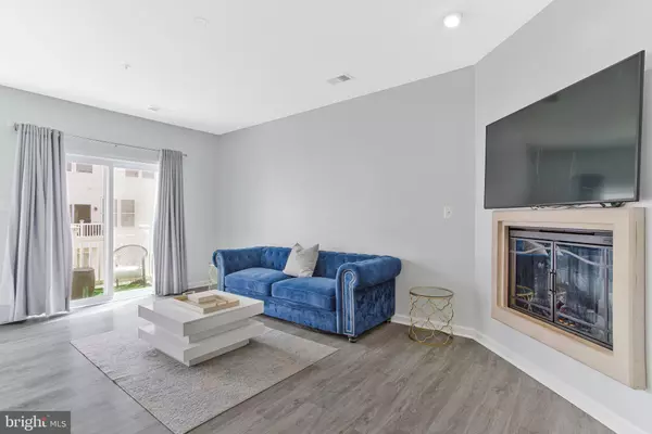 Jessup, MD 20794,8258 MORRIS PL #56