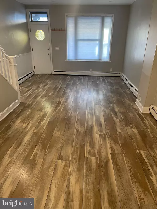 Philadelphia, PA 19145,2233 S CROSKEY ST