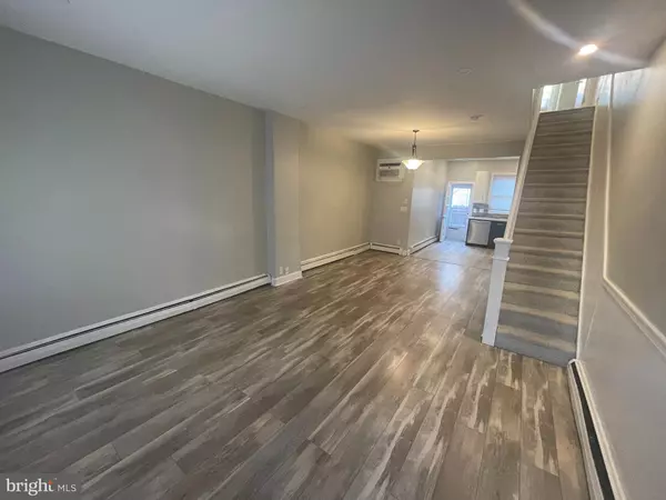 Philadelphia, PA 19145,2233 S CROSKEY ST